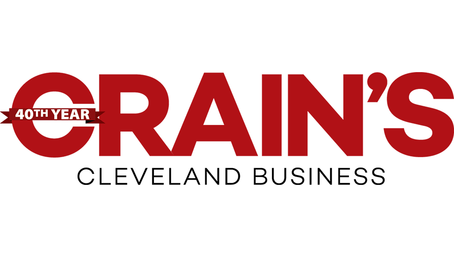 Crain's Cleveland Business