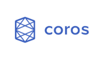 Coros