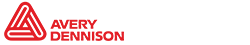 Avery Dennison Logo